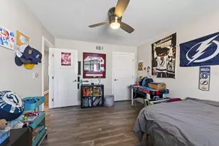 4710 W Trilby Ave, Tampa, FL 33616 - Photo 38