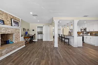 4710 W Trilby Avenue, Tampa, FL 33616 - Photo 4