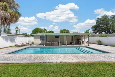 4710 W Trilby Avenue, Tampa, FL 33616 - Photo 2
