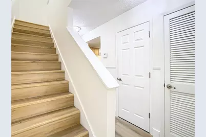 11237 Cedar Hollow Lane, Tampa, FL 33618 - Photo 24
