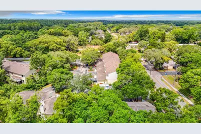 11237 Cedar Hollow Lane, Tampa, FL 33618 - Photo 30