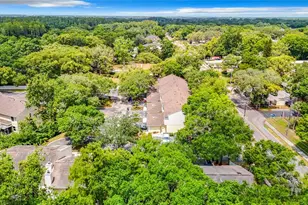 11237 Cedar Hollow Ln, Tampa, FL 33618 - Photo 30