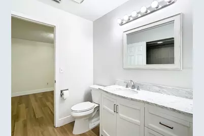 11237 Cedar Hollow Lane, Tampa, FL 33618 - Photo 22