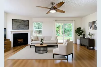 11237 Cedar Hollow Lane, Tampa, FL 33618 - Photo 2