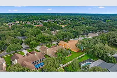 2561 Regal River Road, Valrico, FL 33596 - Photo 54