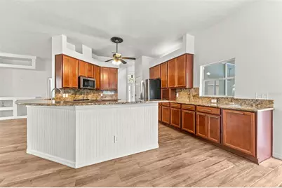 2561 Regal River Road, Valrico, FL 33596 - Photo 14