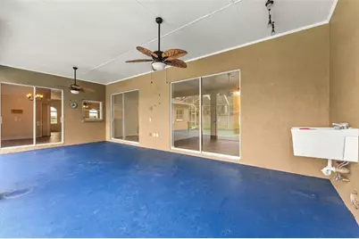 2561 Regal River Road, Valrico, FL 33596 - Photo 44
