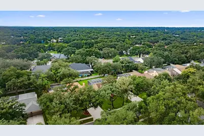 2561 Regal River Road, Valrico, FL 33596 - Photo 52