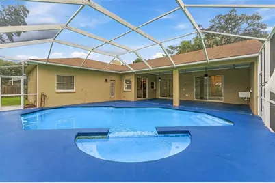 2561 Regal River Road, Valrico, FL 33596 - Photo 48