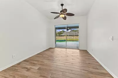 2561 Regal River Road, Valrico, FL 33596 - Photo 6