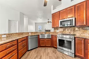 2561 Regal River Rd, Valrico, FL 33596 - Photo 16