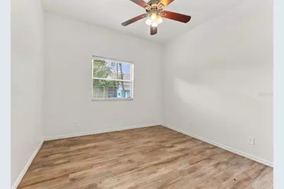 2561 Regal River Road, Valrico, FL 33596 - Photo 38