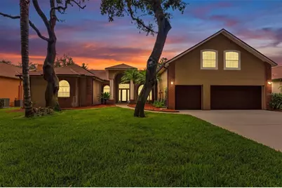 2561 Regal River Road, Valrico, FL 33596 - Photo 2