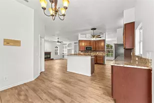 2561 Regal River Rd, Valrico, FL 33596 - Photo 18
