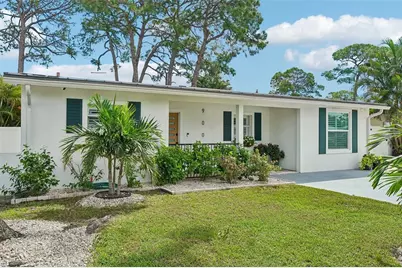 9001 Bay Street NE, Saint Petersburg, FL 33702 - Photo 4