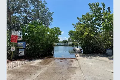 9001 Bay Street NE, Saint Petersburg, FL 33702 - Photo 62
