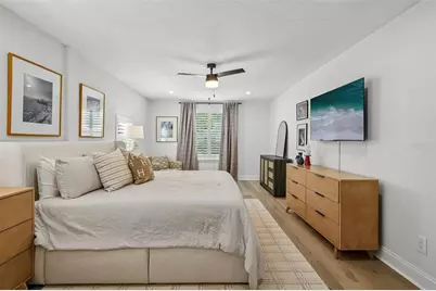9001 Bay Street NE, Saint Petersburg, FL 33702 - Photo 30