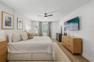 9001 Bay St NE, Saint Petersburg, FL 33702 - Photo 30