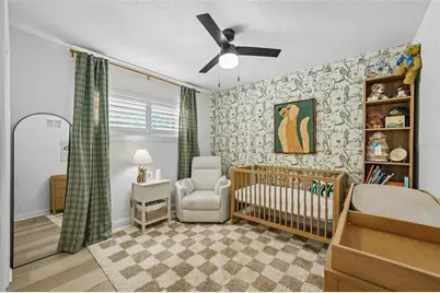 9001 Bay Street NE, Saint Petersburg, FL 33702 - Photo 40