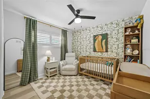 9001 Bay St NE, Saint Petersburg, FL 33702 - Photo 40