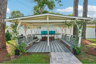 9001 Bay Street NE, Saint Petersburg, FL 33702 - Photo 48