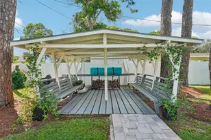 9001 Bay St NE, Saint Petersburg, FL 33702 - Photo 48