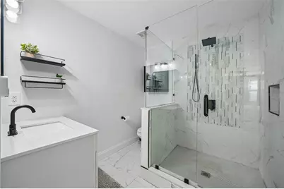 9001 Bay Street NE, Saint Petersburg, FL 33702 - Photo 34