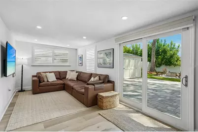 9001 Bay Street NE, Saint Petersburg, FL 33702 - Photo 24
