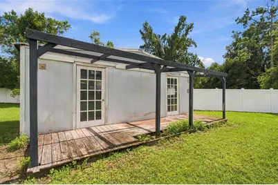 6814 Founders Street, Zephyrhills, FL 33542 - Photo 74