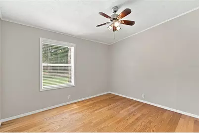 6814 Founders Street, Zephyrhills, FL 33542 - Photo 46