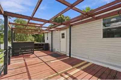 6814 Founders Street, Zephyrhills, FL 33542 - Photo 66