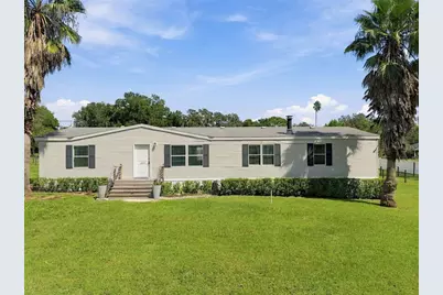 6814 Founders Street, Zephyrhills, FL 33542 - Photo 4