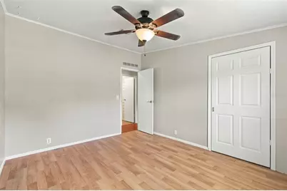 6814 Founders Street, Zephyrhills, FL 33542 - Photo 38