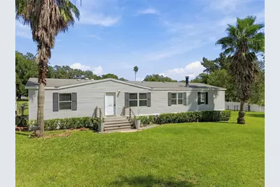6814 Founders Street, Zephyrhills, FL 33542 - Photo 1