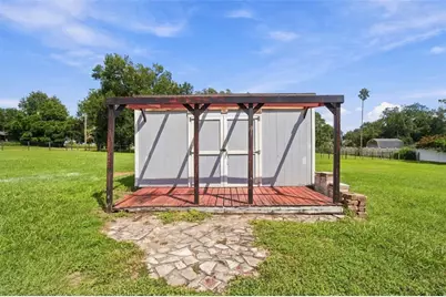 6814 Founders Street, Zephyrhills, FL 33542 - Photo 68