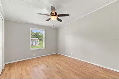 6814 Founders Street, Zephyrhills, FL 33542 - Photo 36