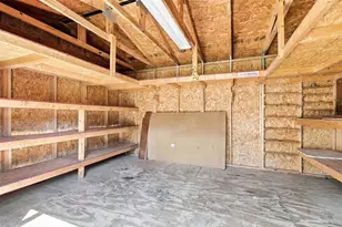 6814 Founders St, Zephyrhills, FL 33542 - Photo 70