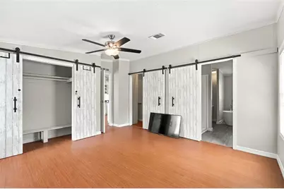 6814 Founders Street, Zephyrhills, FL 33542 - Photo 52