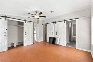 6814 Founders St, Zephyrhills, FL 33542 - Photo 52