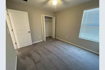 3904 Wild Senna Boulevard, Tampa, FL 33619 - Photo 16