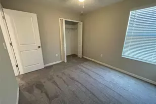 3904 Wild Senna Blvd, Tampa, FL 33619 - Photo 16