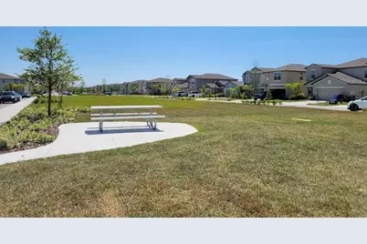 3904 Wild Senna Boulevard, Tampa, FL 33619 - Photo 30