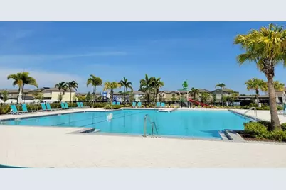 3904 Wild Senna Boulevard, Tampa, FL 33619 - Photo 28