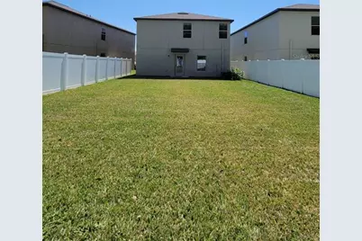 3904 Wild Senna Boulevard, Tampa, FL 33619 - Photo 22