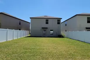 3904 Wild Senna Blvd, Tampa, FL 33619 - Photo 22