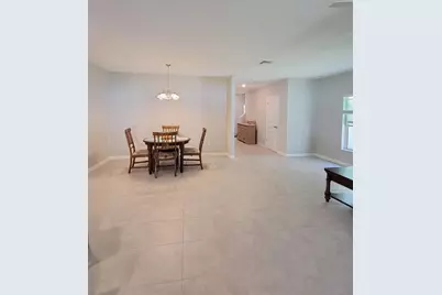 3904 Wild Senna Boulevard, Tampa, FL 33619 - Photo 4