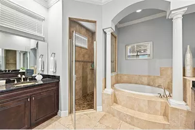510 Creekside Court, Safety Harbor, FL 34695 - Photo 22