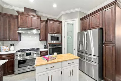 510 Creekside Court, Safety Harbor, FL 34695 - Photo 12
