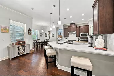 510 Creekside Court, Safety Harbor, FL 34695 - Photo 14