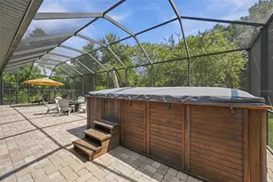 510 Creekside Ct, Safety Harbor, FL 34695 - Photo 40